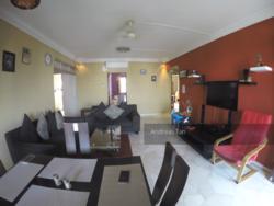 Blk 497C Tampines Street 45 (Tampines), HDB 4 Rooms #149523932